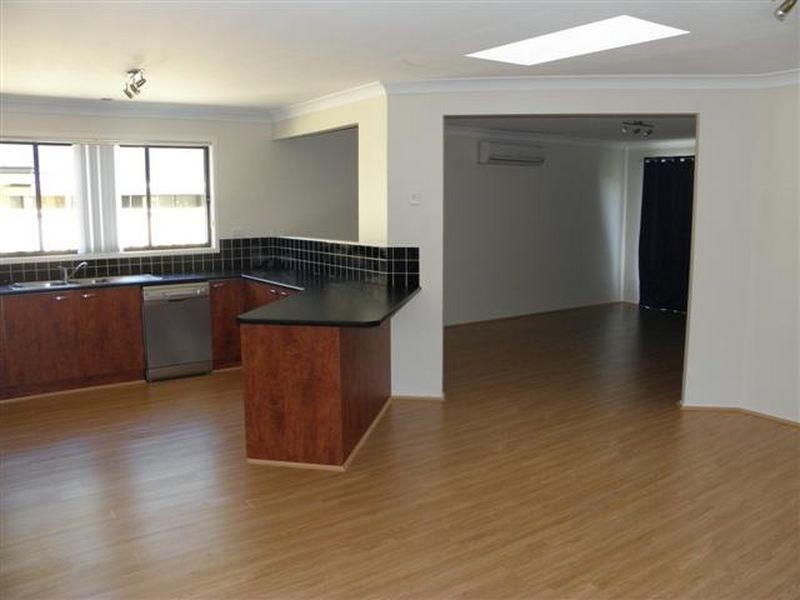 7 Keldie Close, St Georges Basin NSW 2540