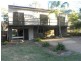 292 The Park Drive, Sanctuary Point NSW 2540