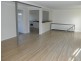 292 The Park Drive, Sanctuary Point NSW 2540