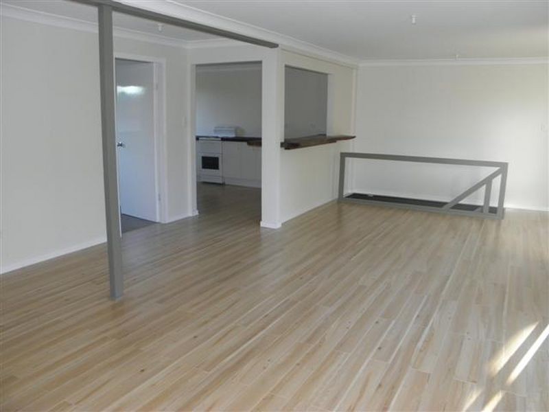 292 The Park Drive, Sanctuary Point NSW 2540