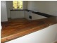 292 The Park Drive, Sanctuary Point NSW 2540