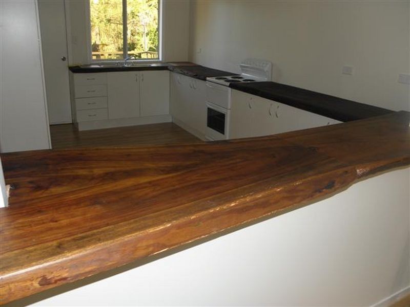 292 The Park Drive, Sanctuary Point NSW 2540