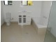 292 The Park Drive, Sanctuary Point NSW 2540