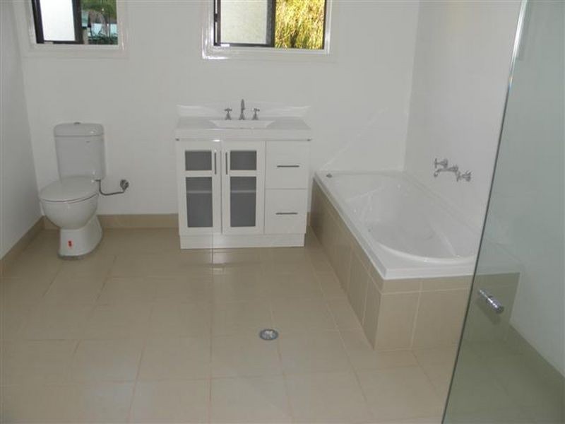 292 The Park Drive, Sanctuary Point NSW 2540