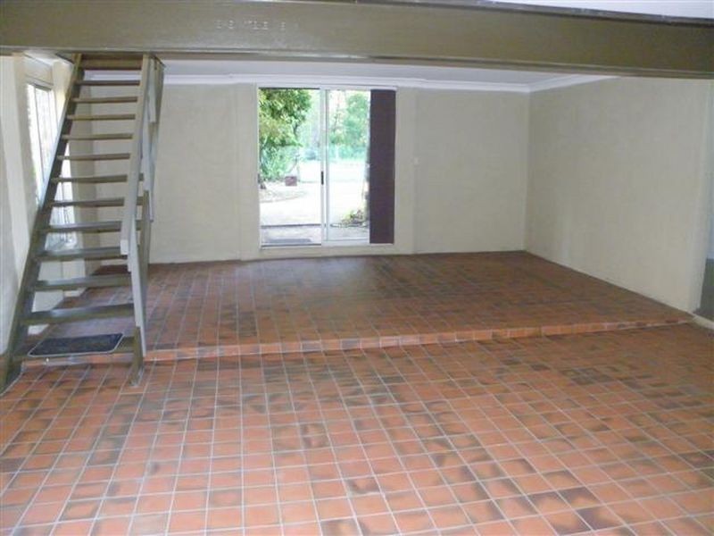 292 The Park Drive, Sanctuary Point NSW 2540
