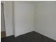 292 The Park Drive, Sanctuary Point NSW 2540