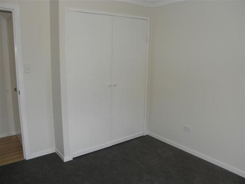 292 The Park Drive, Sanctuary Point NSW 2540