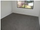 292 The Park Drive, Sanctuary Point NSW 2540