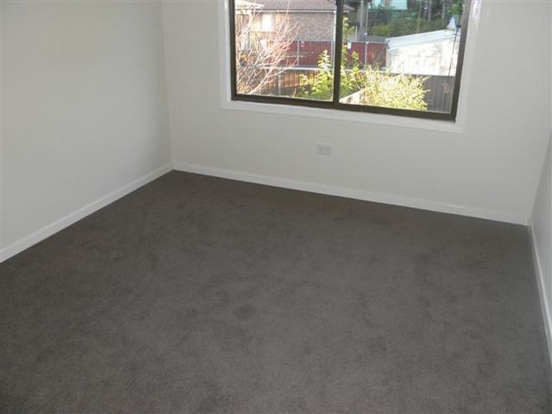 292 The Park Drive, Sanctuary Point NSW 2540