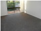 292 The Park Drive, Sanctuary Point NSW 2540