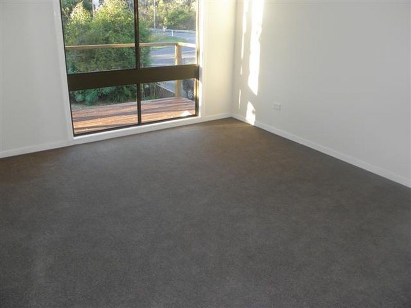 292 The Park Drive, Sanctuary Point NSW 2540