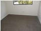 292 The Park Drive, Sanctuary Point NSW 2540
