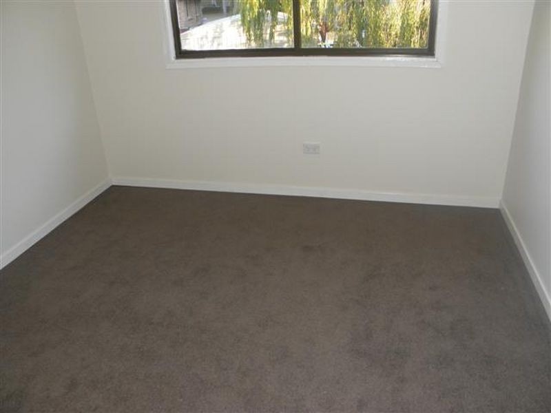 292 The Park Drive, Sanctuary Point NSW 2540