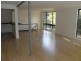 292 The Park Drive, Sanctuary Point NSW 2540