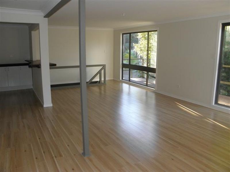292 The Park Drive, Sanctuary Point NSW 2540