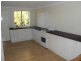 292 The Park Drive, Sanctuary Point NSW 2540