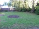 292 The Park Drive, Sanctuary Point NSW 2540