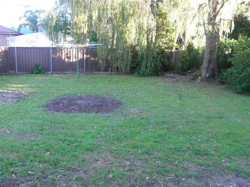 292 The Park Drive, Sanctuary Point NSW 2540