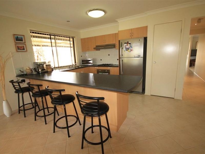 25 Wandean Road, Wandandian NSW 2540