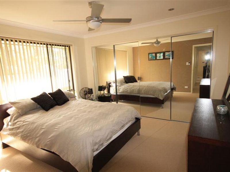 25 Wandean Road, Wandandian NSW 2540