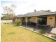 25 Wandean Road, Wandandian NSW 2540