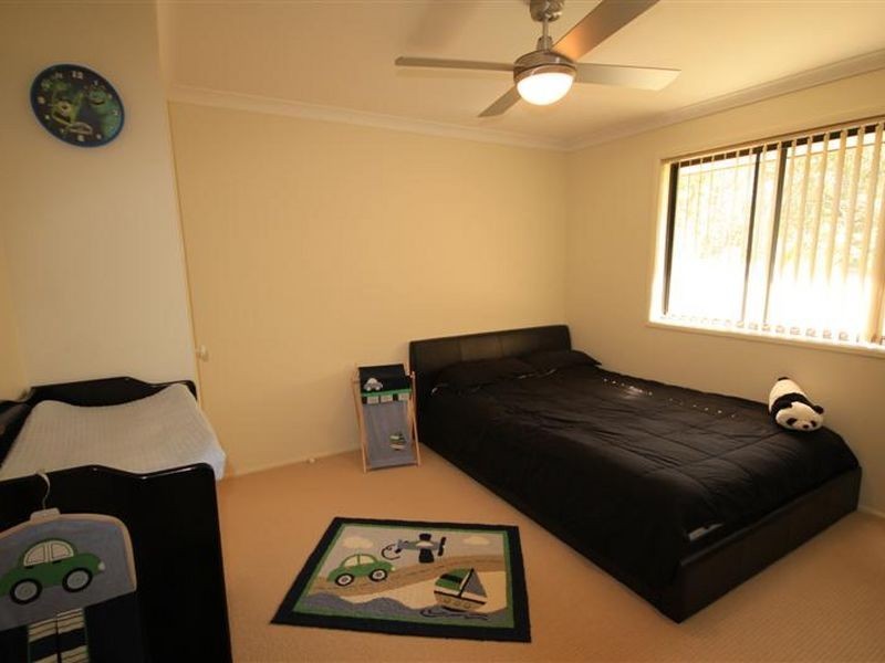 25 Wandean Road, Wandandian NSW 2540