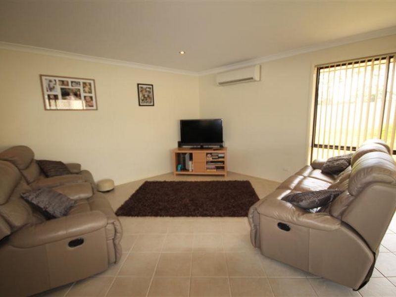 25 Wandean Road, Wandandian NSW 2540