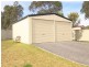25 Wandean Road, Wandandian NSW 2540