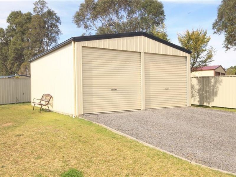 25 Wandean Road, Wandandian NSW 2540