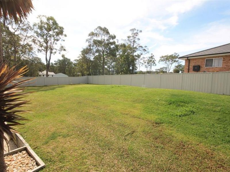 25 Wandean Road, Wandandian NSW 2540