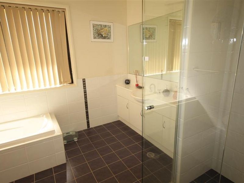 25 Wandean Road, Wandandian NSW 2540