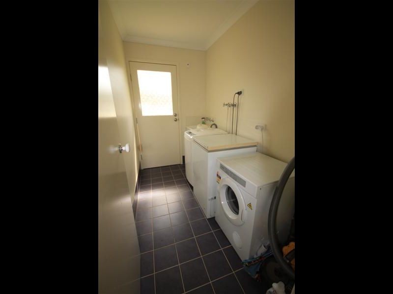 25 Wandean Road, Wandandian NSW 2540