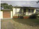 36 Carmel Drive, Sanctuary Point NSW 2540