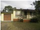 36 Carmel Drive, Sanctuary Point NSW 2540