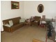 36 Carmel Drive, Sanctuary Point NSW 2540