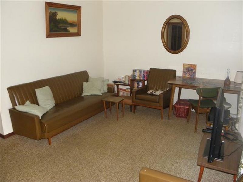 36 Carmel Drive, Sanctuary Point NSW 2540