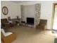 36 Carmel Drive, Sanctuary Point NSW 2540