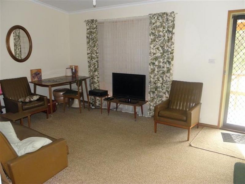 36 Carmel Drive, Sanctuary Point NSW 2540