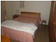 36 Carmel Drive, Sanctuary Point NSW 2540