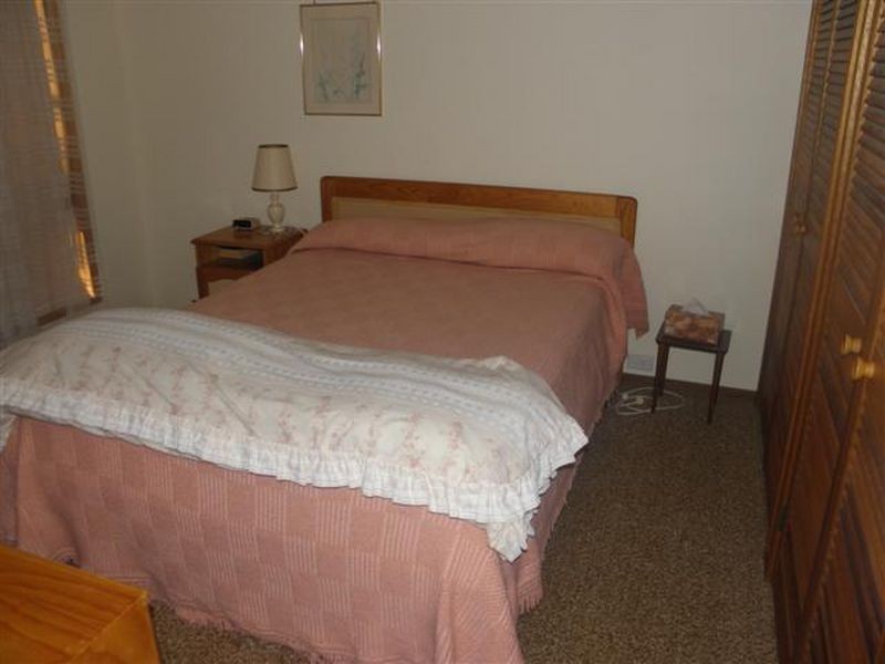 36 Carmel Drive, Sanctuary Point NSW 2540