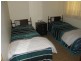36 Carmel Drive, Sanctuary Point NSW 2540