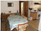 36 Carmel Drive, Sanctuary Point NSW 2540
