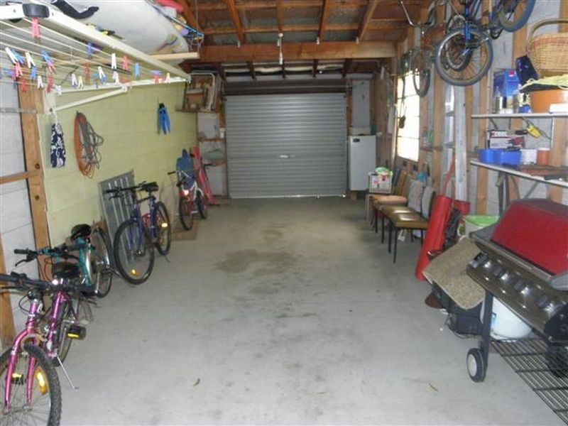 36 Carmel Drive, Sanctuary Point NSW 2540