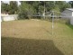36 Carmel Drive, Sanctuary Point NSW 2540