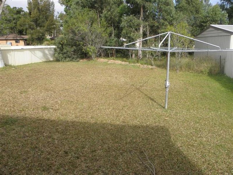 36 Carmel Drive, Sanctuary Point NSW 2540