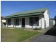 103 Warrego Drive, Sanctuary Point NSW 2540