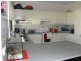103 Warrego Drive, Sanctuary Point NSW 2540