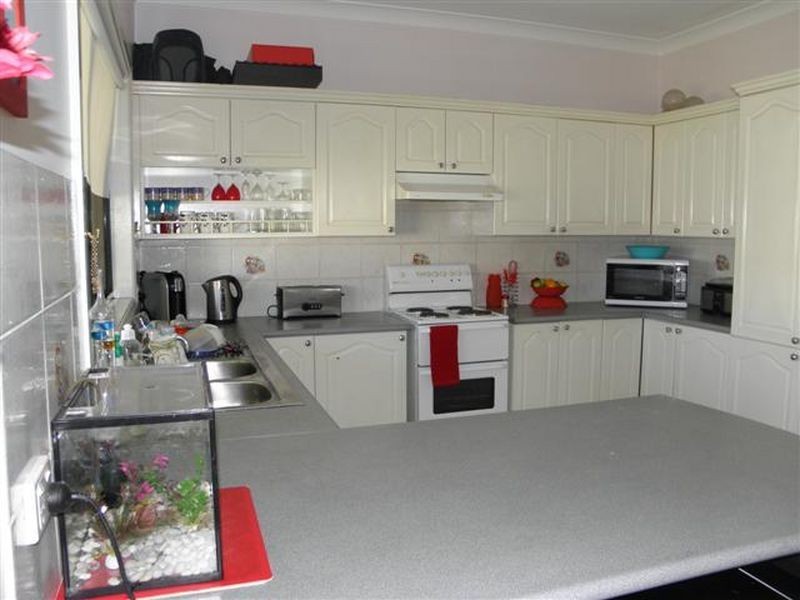 103 Warrego Drive, Sanctuary Point NSW 2540