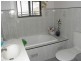 103 Warrego Drive, Sanctuary Point NSW 2540