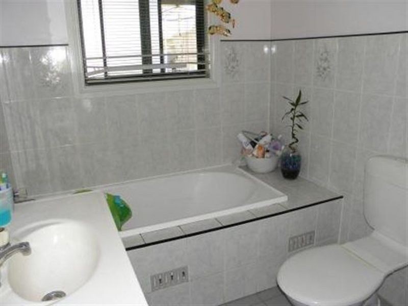 103 Warrego Drive, Sanctuary Point NSW 2540
